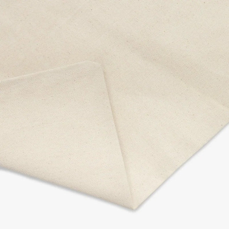 Stylish Canvas Tote Stylish Casual Canvas Tote Bag | New York New York