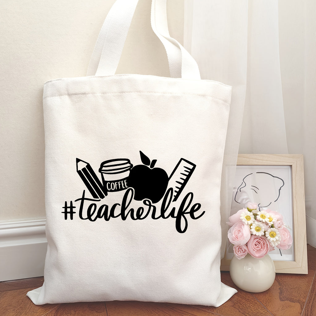 6-Pack Cartoon Pattern \