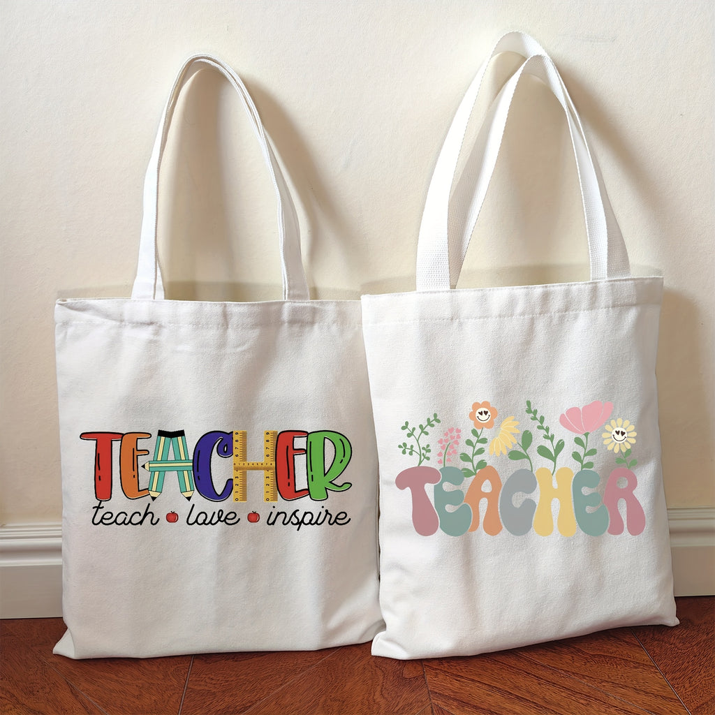 6-Pack Cartoon Pattern \