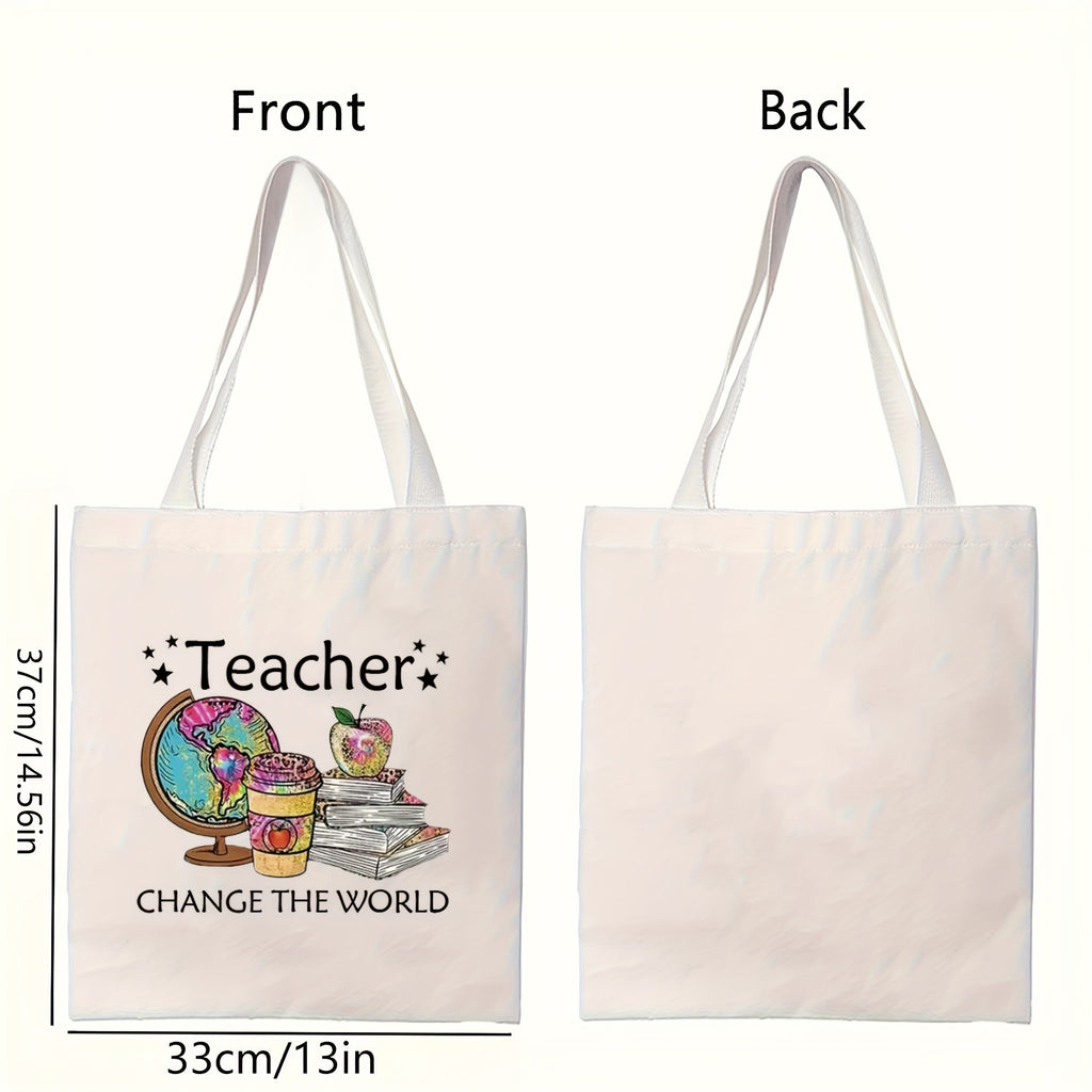 6-Pack Cartoon Pattern \