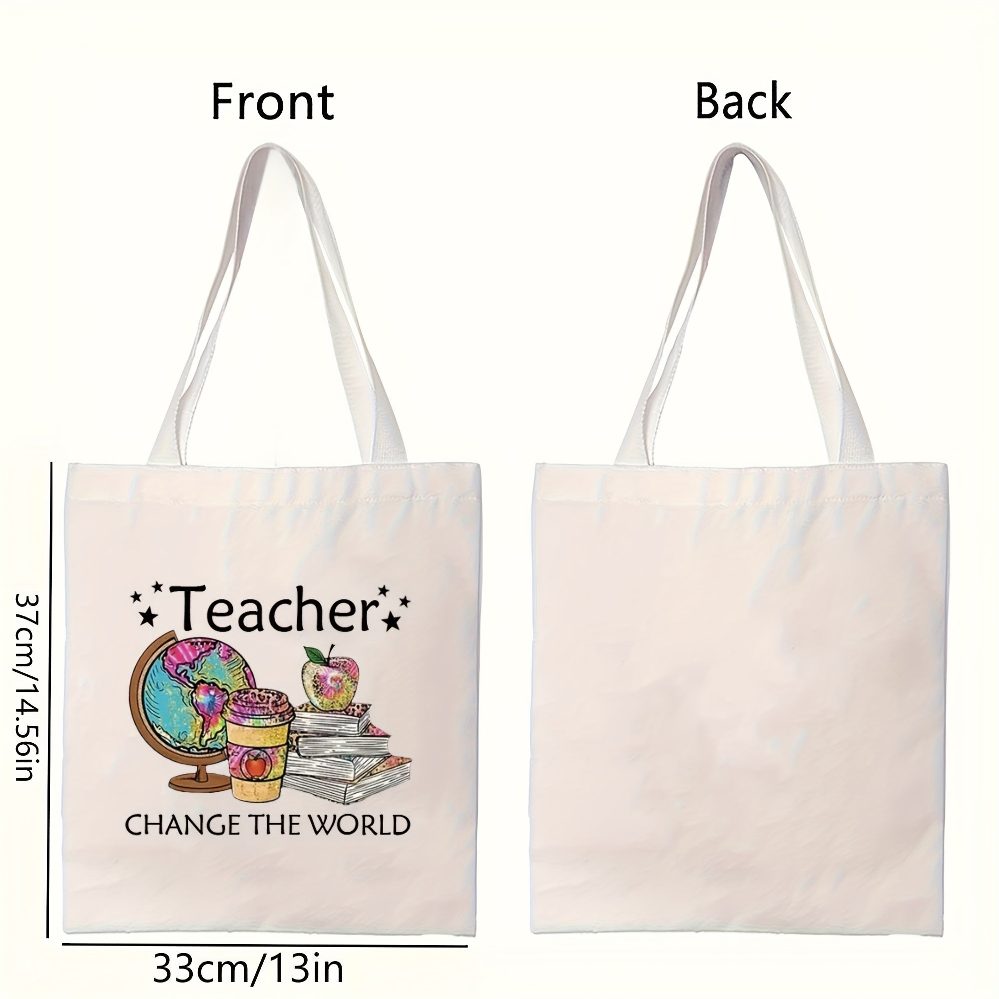 6-Pack Cartoon Pattern \