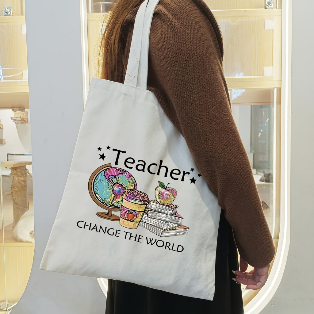 6-Pack Cartoon Pattern \