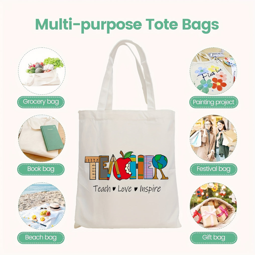 6-Pack Cartoon Pattern \