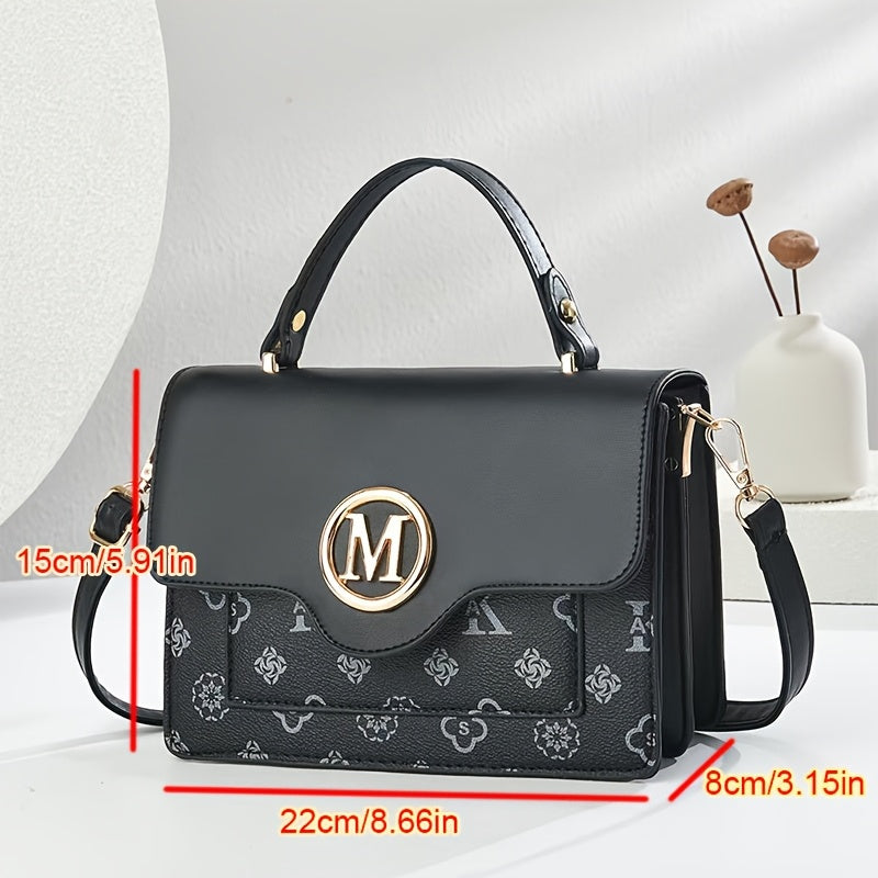 New Women's Small Handbag