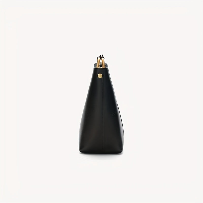 SADI Elegant Rose SADI Elegant Rose Series Women's Shoulder & Handbag