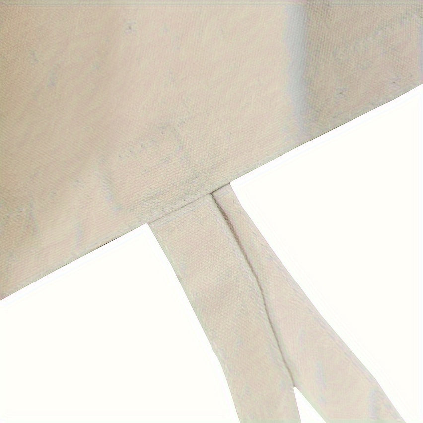 Stylish Canvas Tote Stylish Casual Canvas Tote Bag | New York New York