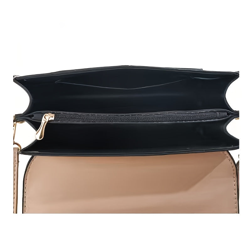 New Women's Small Handbag