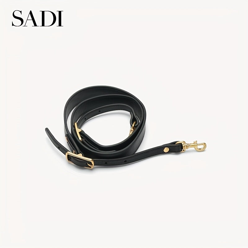 SADI Elegant Rose SADI Elegant Rose Series Women's Shoulder & Handbag