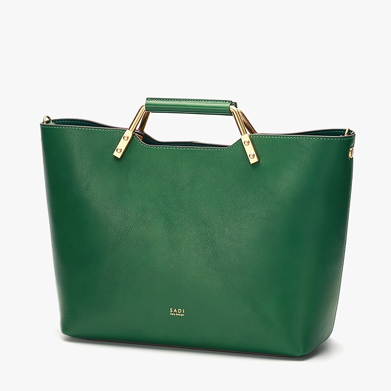 SADI Elegant Rose SADI Elegant Rose Series Women's Shoulder & Handbag