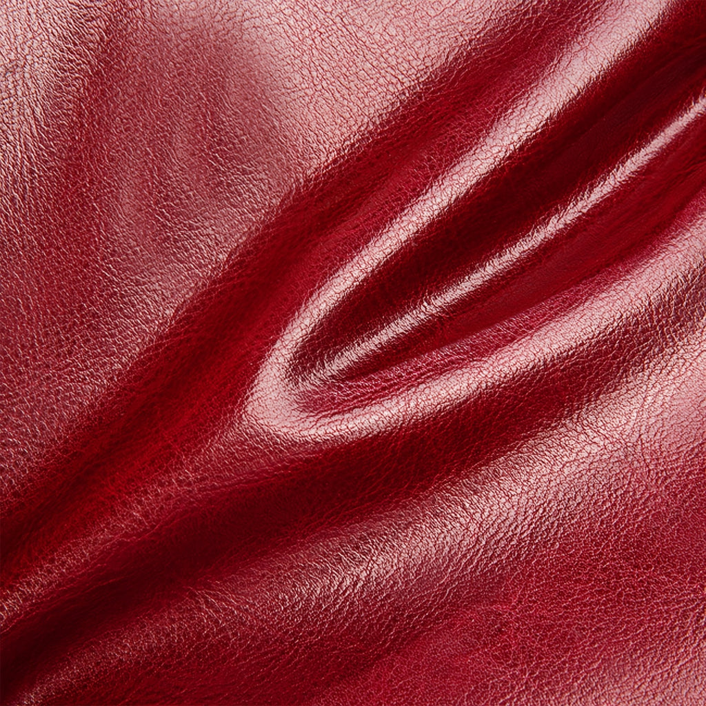 Women's Banyan Small Wallet, Zippered Cowhide Compact Bi-Fold Credit Card Holder with ID Window