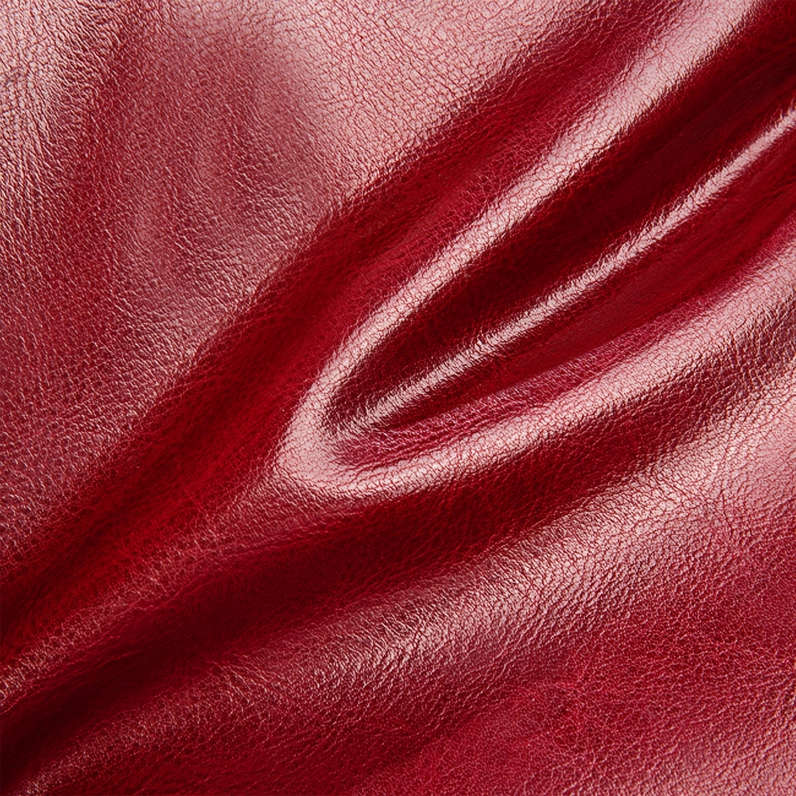 Women's Banyan Small Wallet, Zippered Cowhide Compact Bi-Fold Credit Card Holder with ID Window